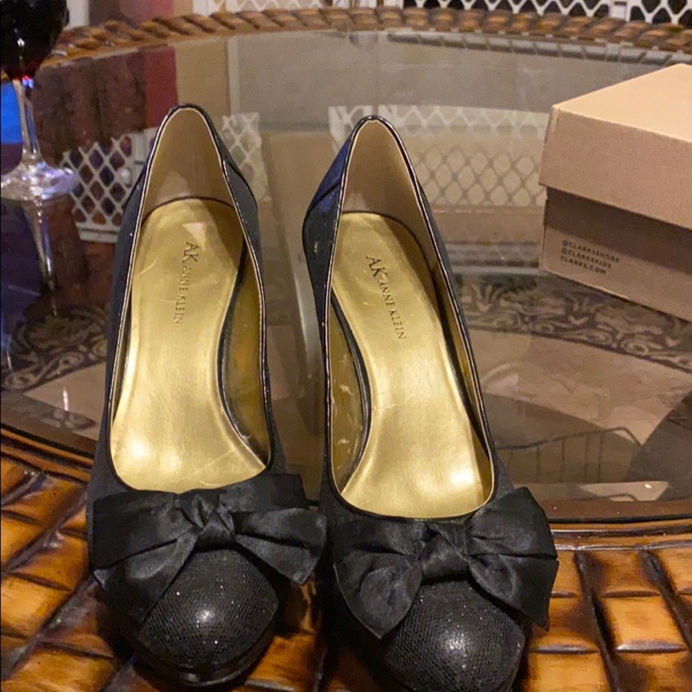 All Manmade material size 10M